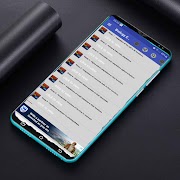 Biology essays. 截圖 4