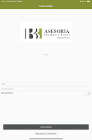 BEGOBARBERENA imagem de tela 3