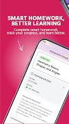 EduTune Screenshot 5