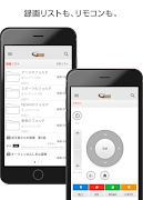 J:COM LINK-XA402 Screenshot 4