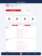 ScoreCat स्क्रीनशॉट 6