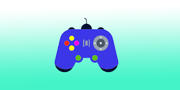 DeveloperGaming скриншот 5