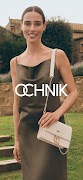 OCHNIK-poster