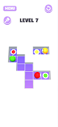 Puzzle Sphere স্ক্রিনশট 1