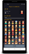 Inspectware - (Keylogger) syot layar 1