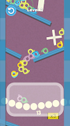 Multi Draw imagem de tela 1