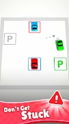Traffic Jam Ekran Görüntüsü 5
