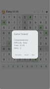 Goodoku Screenshot 3