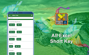 Excel Tutorial Latest Offline screenshot 5