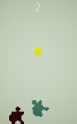 Puzzle Switch screenshot 3