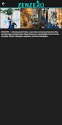 ZENZERO ảnh chụp màn hình 3