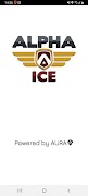 ALPHA ICE 截图 6