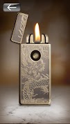 Lighter Simulator ภาพหน้าจอ 1