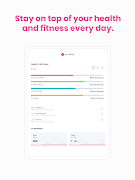 Slay Squad スクリーンショット 7