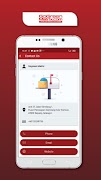 GoGreenMatrix.com تصوير الشاشة 5