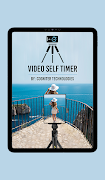 Video Self Timer تصوير الشاشة 5