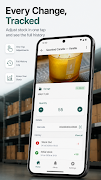 Inventory Tracker Pro screenshot 3