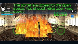 Fracture Screenshot 5