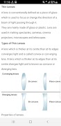 Physics Notes Form 4 Offline-poster