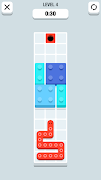 Snake Escape! screenshot 4