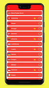 VPN SMART Cartaz