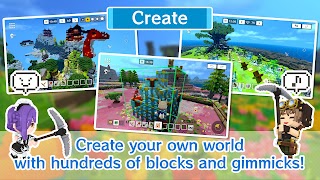 برنامه‌نما TERAVIT عکس از صفحه