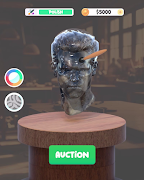 Stone Miner screenshot 5