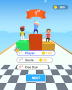 Cooking Rush screenshot 4