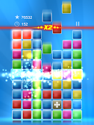 Tap Blox screenshot 5