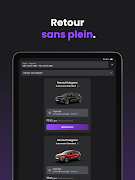 Jool スクリーンショット 7