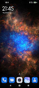 Galaxy Pack screenshot 5