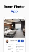 ProKit Biggest Flutter UI Kit ảnh chụp màn hình 7