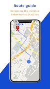 Phone Tracker and GPS Tracker 截图 5