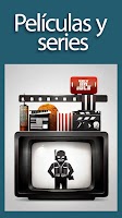 Televisión Argentina اسکرین شاٹ 2