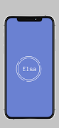 پوستر Elsa