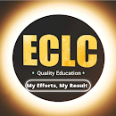 Elite Learning & Coaching Center APK