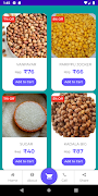 Veejay Traders ảnh chụp màn hình 7
