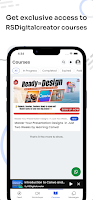 RSDigitalcreator ảnh chụp màn hình 2