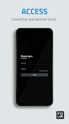 FOUR PLATFORM Screenshot 2