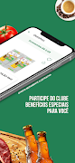 Clube Super Compras screenshot 3