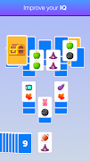 Match Solitaire! Ekran Görüntüsü 3