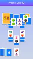 Match Solitaire! screenshot 3