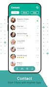 GB  Version ảnh chụp màn hình 7