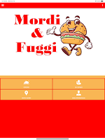 Mordi E Fuggi screenshot 2
