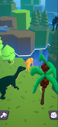 Dino World capture d'écran 7