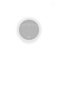 Flashlight LED & Screen Full screenshot 5