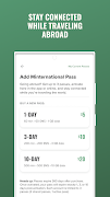 Mint Mobile Screenshot 6
