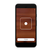 Dice Roller Screenshot 1