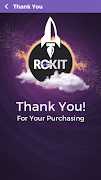 Rokit Screenshot 6
