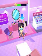 Makeup Ready! スクリーンショット 7